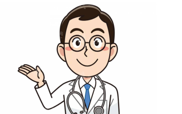 西安藝星整形隆鼻怎么樣？醫(yī)生介紹、隆鼻案例、2024價格表