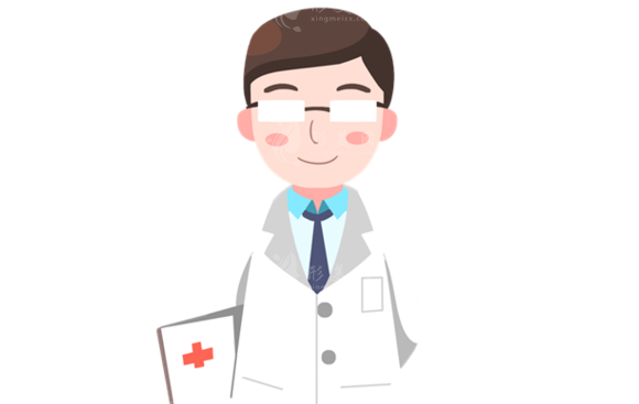 重慶藝星整形做雙眼皮多少錢？好評醫(yī)生信息、案例品鑒、收費表