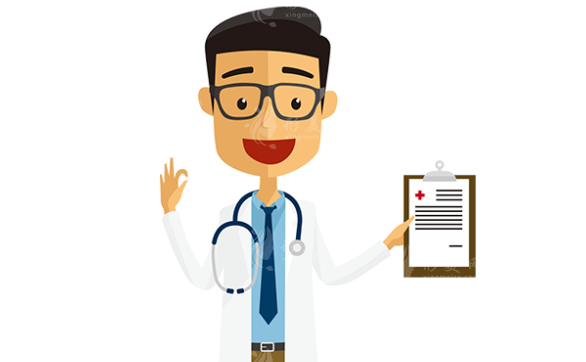 上海九院整形外科厚唇改薄多少錢？口碑醫(yī)生信息、收費價格表