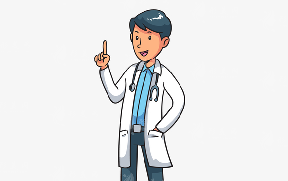 西安西京醫(yī)院隆鼻好嗎?價(jià)格貴嗎？哪位隆鼻醫(yī)生好？