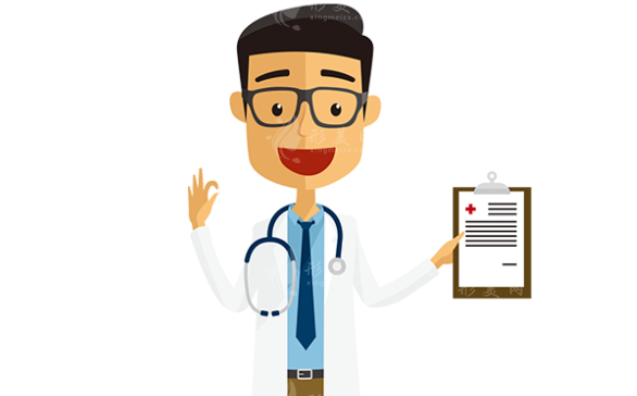 西安西京醫(yī)院隆鼻好嗎?價(jià)格貴嗎？哪位隆鼻醫(yī)生好？