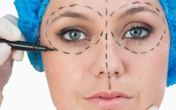 面部脂肪填充面部起皮的原因及注意事項 面部脂肪填充面部起皮的原因及注意事項
