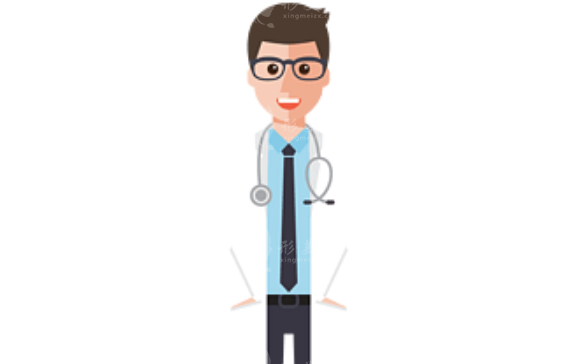 重慶美侖美奐做鼻子整形怎么樣？醫(yī)生實(shí)力、醫(yī)院介紹、收費(fèi)表