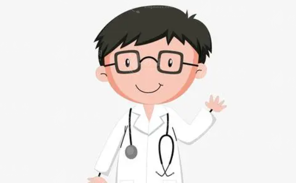 上海九院顴骨整形手術怎么樣？醫(yī)生實力點評、2024價格表