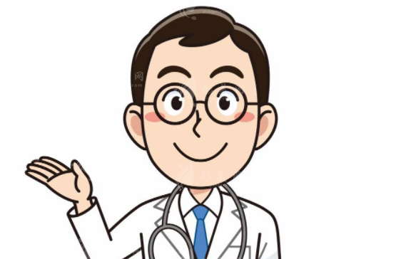 上海九院做磨骨手術(shù)多少錢？口碑醫(yī)生、科室介紹、手術(shù)價(jià)格表