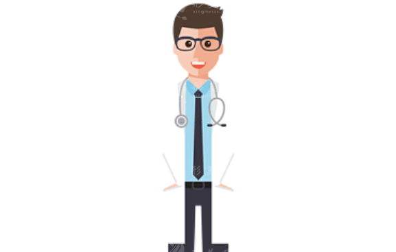 上海九院做磨骨手術(shù)多少錢？口碑醫(yī)生、科室介紹、手術(shù)價(jià)格表