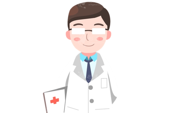 北京八大處哪位醫(yī)生雙眼皮修復(fù)好?整形價格分享2024