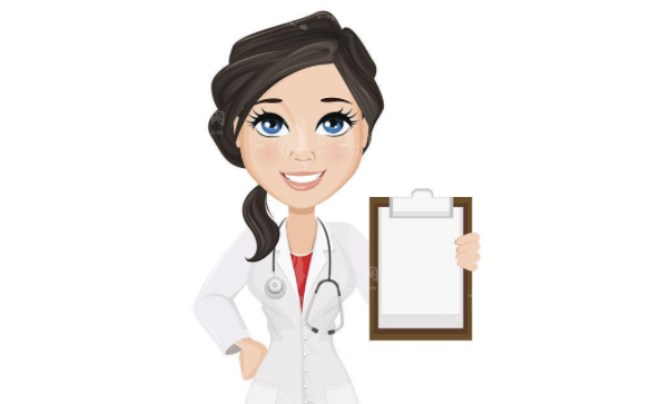 北京八大處哪位醫(yī)生雙眼皮修復(fù)好?整形價格分享2024