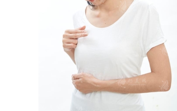 乳房假體植入后會(huì)影響乳腺癌篩查嗎？