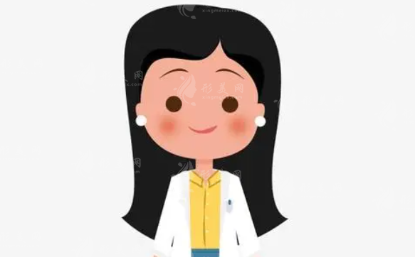 北京積水潭醫(yī)院整形外科簡介，實力醫(yī)生公開、擅長項目、價格表