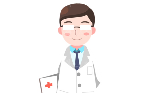 昆明藝星整形雙眼皮怎么樣？醫(yī)生詳細、案例分享、價格表詳情