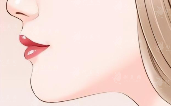 北京八大處下巴整形怎么樣？金驥墊下巴案例分享，價格一覽