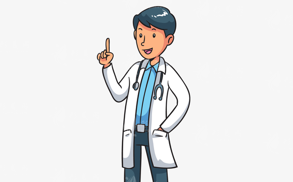 四川友誼醫(yī)院疤痕科醫(yī)生推薦