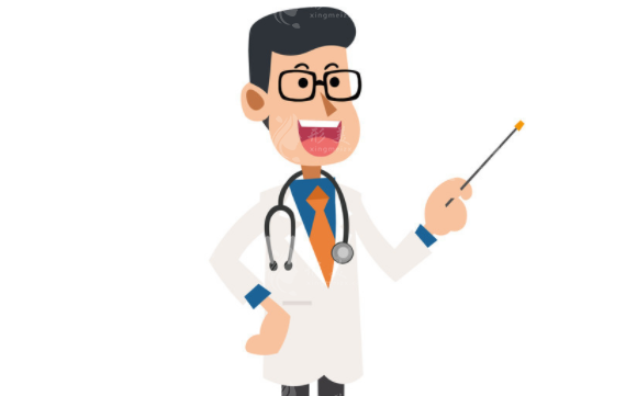 武漢仁愛時(shí)光做鼻子怎么樣？院內(nèi)人氣醫(yī)生、項(xiàng)目分享、收費(fèi)表