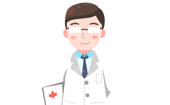 西京醫(yī)院整形面部提升手術怎么樣？醫(yī)生信息、項目介紹、價格表