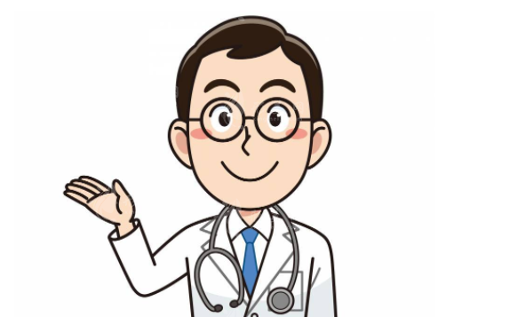 上海九院做面部吸脂技術(shù)如何？口碑醫(yī)生、整形問答、附價(jià)格表