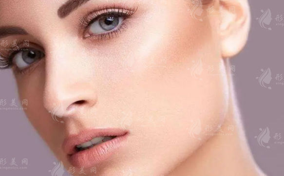 鼻翼內(nèi)切后需要多長時間才能恢復