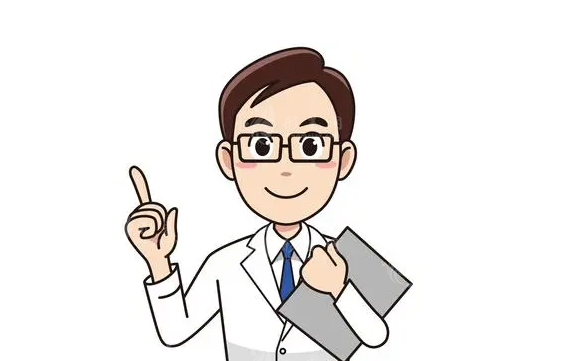 青島諾德整形做鼻子怎么樣？醫(yī)生簡介、醫(yī)院簡介、收費價格表