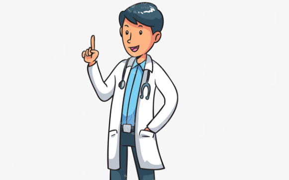 杭州藝星整形雙眼皮技術(shù)怎么樣？坐診醫(yī)生+項(xiàng)目科普+價(jià)格表