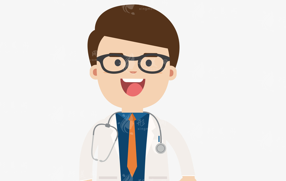 武漢中翰做鼻子整形多少錢？人氣醫(yī)生、附肋骨鼻案例、收費表