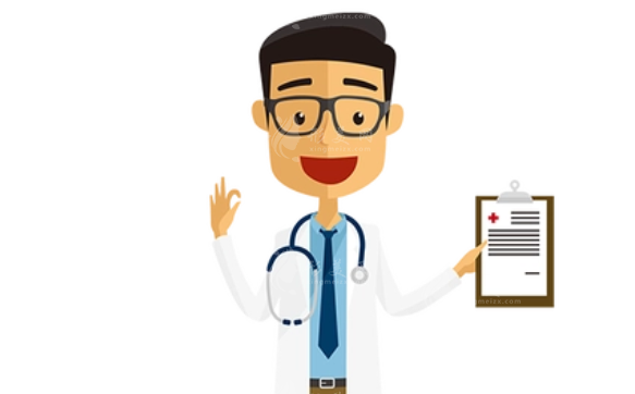 上海九院自體脂肪隆胸如何？好評醫(yī)生、案例分享、隆胸術(shù)價目表