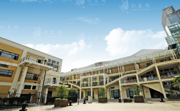 上海首爾麗格做鼻子怎么樣？醫(yī)生信息、項目分享、收費價格表