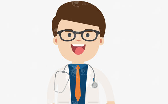 上海首爾麗格做鼻子怎么樣？醫(yī)生信息、項目分享、收費價格表