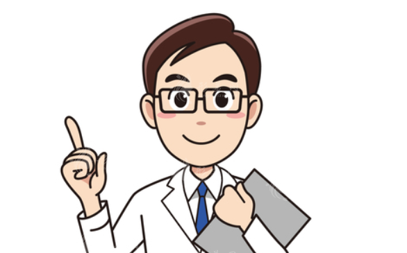 西京醫(yī)院疤痕修復專家介紹，董立維、彭湃等實力在線，附價格表