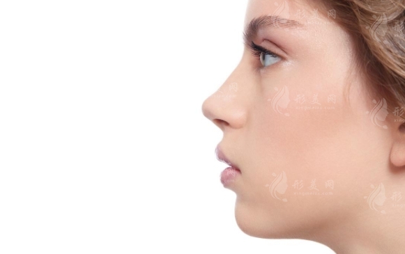 什么方法墊鼻尖好，墊鼻尖要多少錢