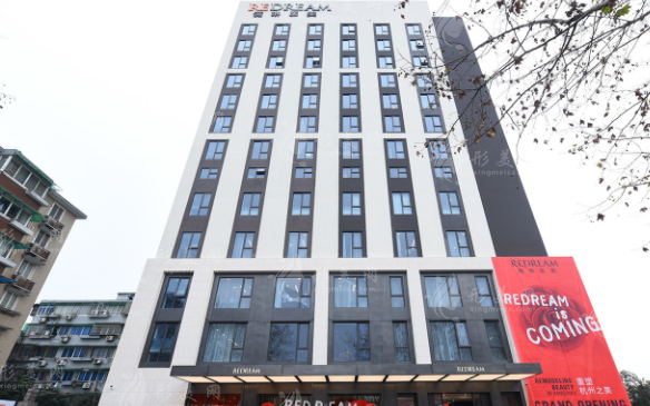 杭州抽脂手術(shù)醫(yī)院哪家好？上榜幾家醫(yī)院你一定聽(tīng)說(shuō)過(guò)