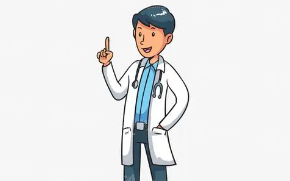 上海九院乳房縮小手術(shù)費(fèi)用價(jià)格一覽：哪些醫(yī)生好？，術(shù)前必看