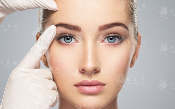 面部吸脂后皮膚會(huì)松弛嗎？副作用又有哪些？