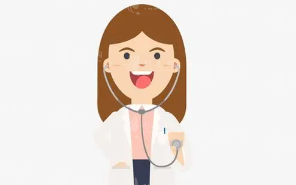 南京美萊整形隆鼻怎么樣？專業(yè)醫(yī)生、做鼻子案例、附價格表