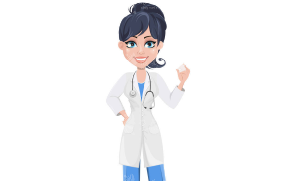 北京八大處整形吸脂減肥怎么樣？醫(yī)生簡介、案例分享、價格表