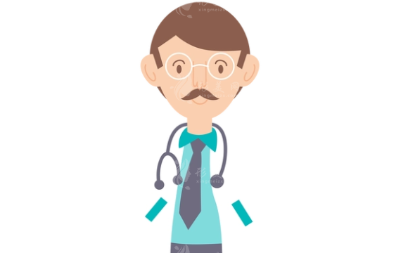 北京八大處整形吸脂減肥怎么樣？醫(yī)生簡介、案例分享、價格表