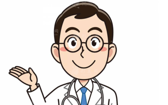 哈爾濱拉皮手術(shù)最好的醫(yī)生TOP5：楊永勝、楊宇梓、王丹丹位列前三