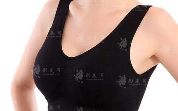 乳頭再造是怎么進(jìn)行的，有哪些注意事項(xiàng)