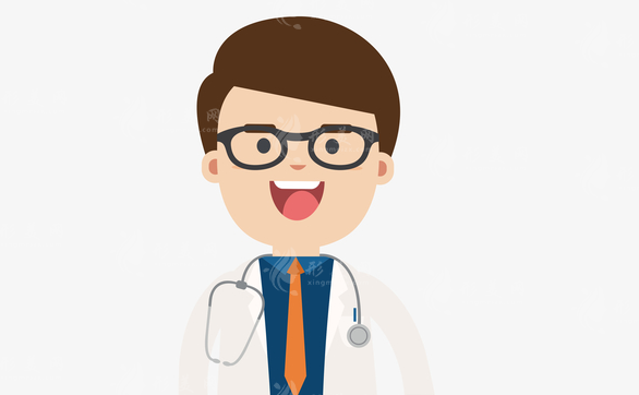 廣州海峽整形豐胸技術(shù)怎么樣？醫(yī)生簡介、項(xiàng)目介紹、收費(fèi)表