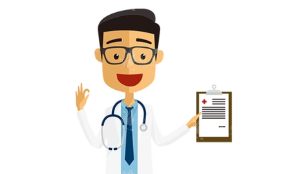 上海九院雙眼皮修復(fù)醫(yī)生推薦