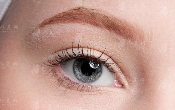 切眉手術(shù)后恢復(fù)時(shí)間探討