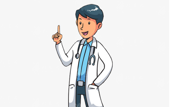 重慶當(dāng)代整形豐胸多少錢(qián)？人氣專(zhuān)家、項(xiàng)目介紹、價(jià)格費(fèi)用