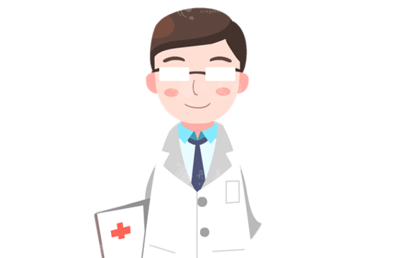 上海九院做豐胸手術(shù)要多少錢？人氣醫(yī)生、項(xiàng)目介紹、附價(jià)格表