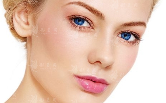 微創(chuàng)除皺的原理與常用方法 微創(chuàng)除皺的原理與常用方法