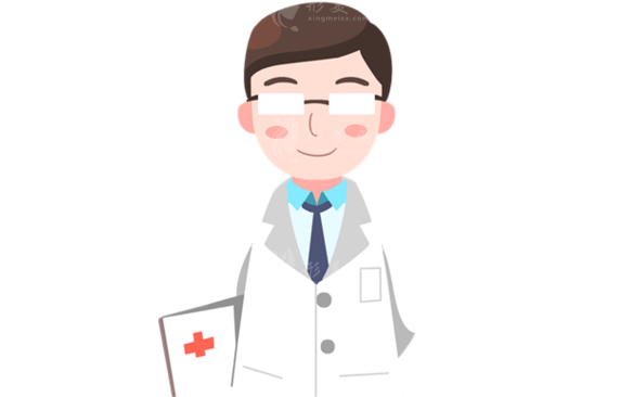 上海九院假體隆鼻要多少錢？人氣醫(yī)生信息、2024收費表