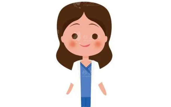 上海九院假體隆鼻要多少錢？人氣醫(yī)生信息、2024收費表