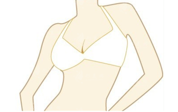 長(zhǎng)沙雅美做豐胸手術(shù)好嗎？醫(yī)生資料、隆胸案例、收費(fèi)表