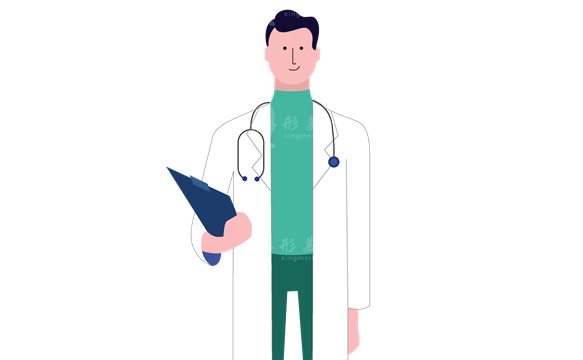 北京八大處整容醫(yī)院位置在哪里？醫(yī)院介紹+醫(yī)生信息+價格表