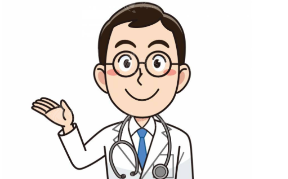 北京八大處整容醫(yī)院位置在哪里？醫(yī)院介紹+醫(yī)生信息+價格表