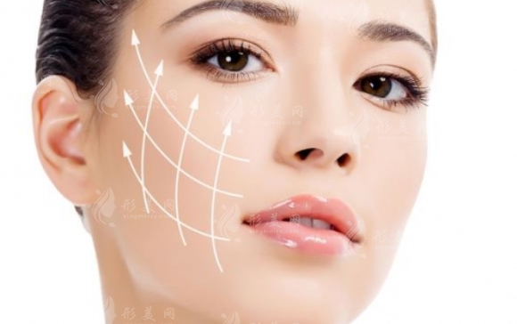 自體脂肪填充法令紋:效果與持久性的探討 自體脂肪填充法令紋:效果與持久性的探討