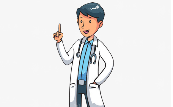 北京八大處做面部吸脂好嗎？哪位醫(yī)生好？收費(fèi)價(jià)格表更新